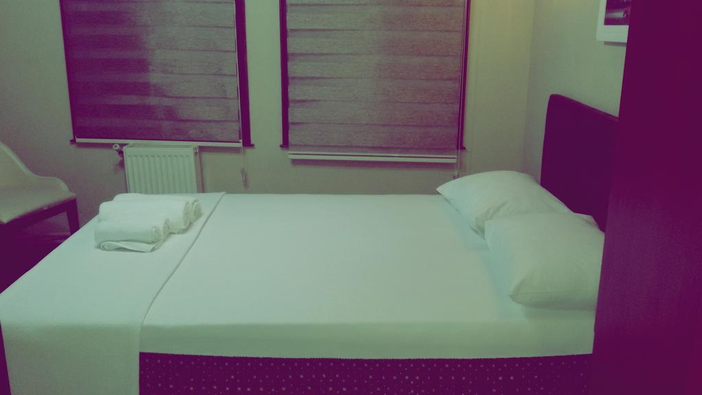 Onuncukoy Hotel (Adults Only) Bursa Quarto foto
